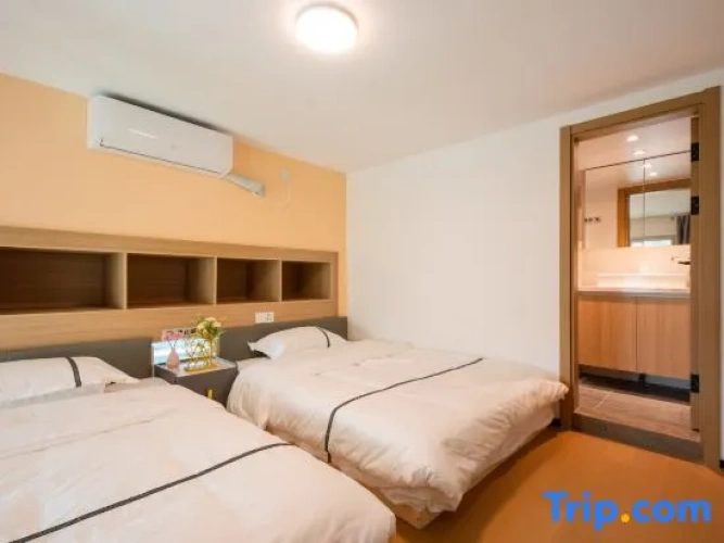 Business Suite
