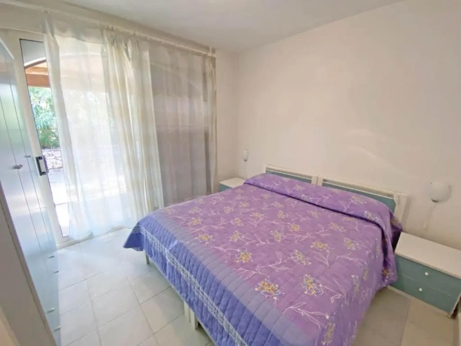 2 Bedrooms Cottage
