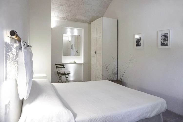 Masseria Capece