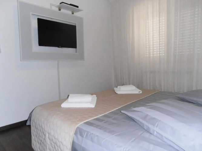Apartman Ines 2