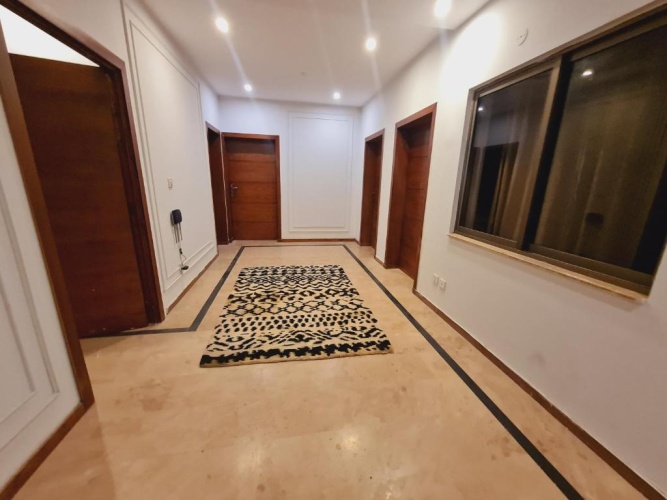 2 Bedrooms Cottage