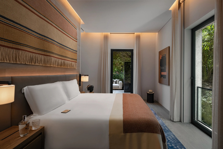 Six Senses Douro Valley
