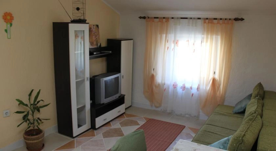 Apartment Moka Central Square