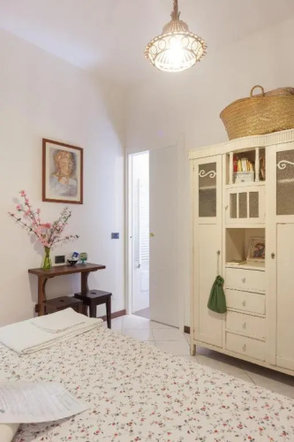 Al Quadrifoglio Bed Breakfast