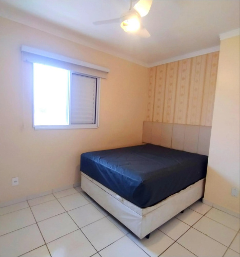 Excelente Apartamento no Centro de Bertioga