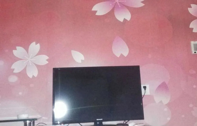Eastern Hongmen Hotel