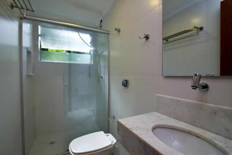 Deluxe Triple Suite