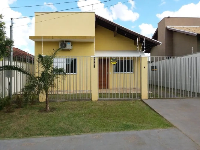 2 Bedrooms Cottage