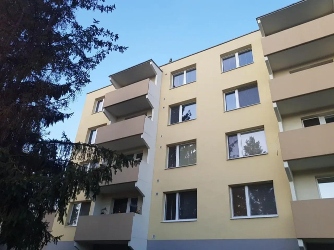1+1 Znojmo