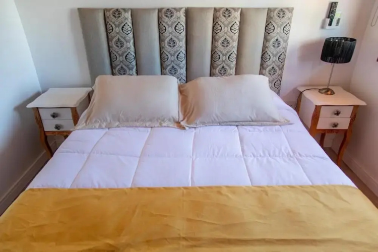 Alma LLena Hotel Boutique