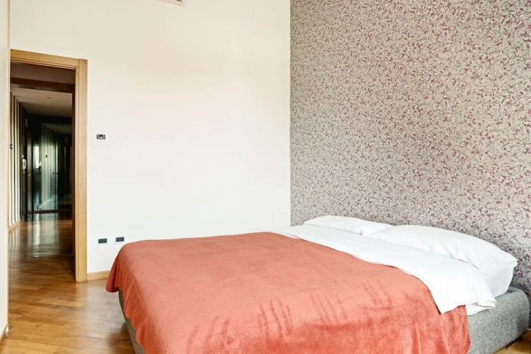 Sant'Orsola Design Apartment