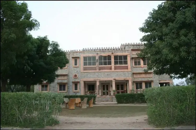 Karni Kot