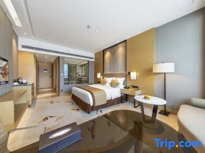 Zunyi guesthouse