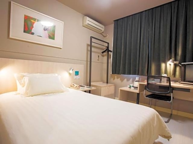 Business Double Suite