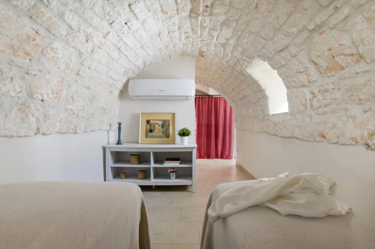 Terrazza 42 - RS in Ostuni
