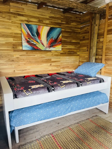 Freedom Beach Hotel