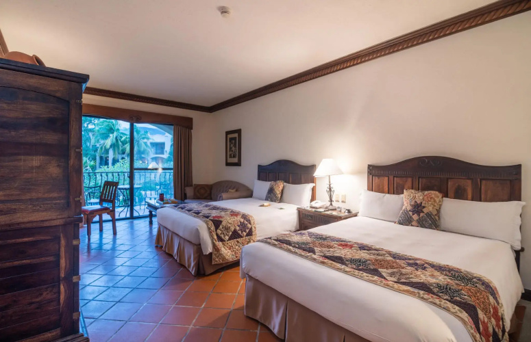 Promisedland Resort & Lagoon