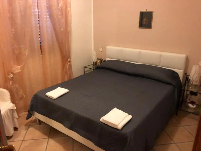 Villa Teresa