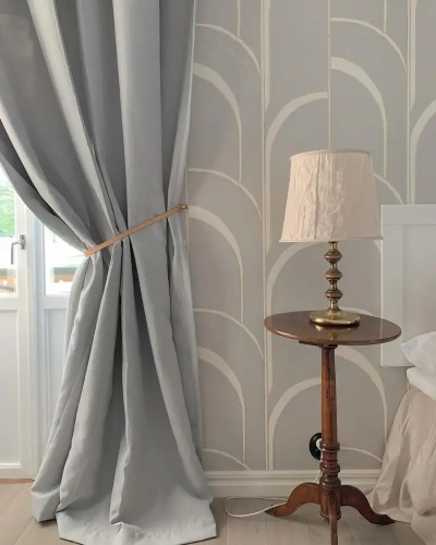 Café Mandeltårtan B&B VillaFloraViola