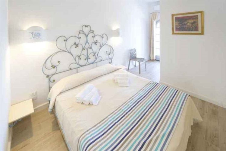 Grand Hotel Palau photo 6