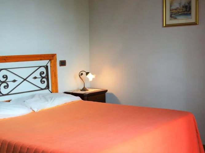 Montalceto Tuscan Nest