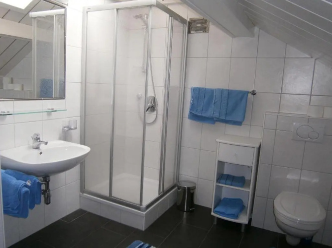 Pension Anni Winkler