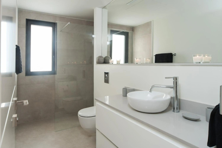 2 Bedroom Hilton Beach