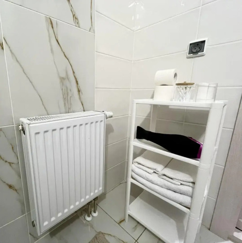 Фотография номера квартиры Апартаменты на улице Загоровского 7/3