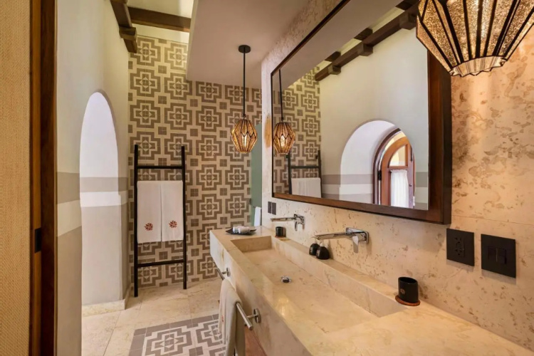 Hacienda Xcanatun by Angsana photo 12
