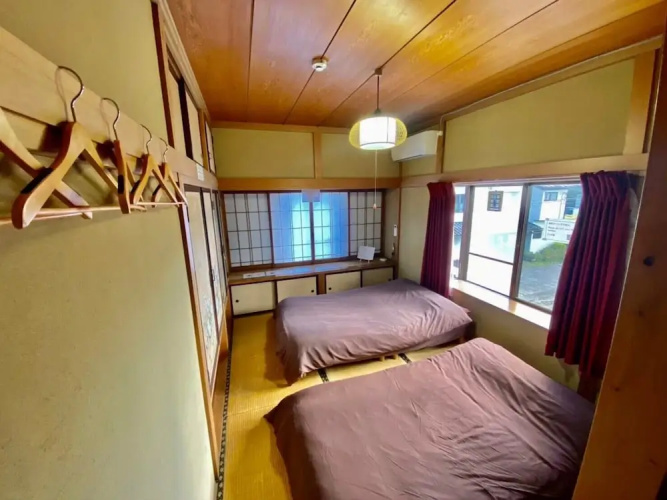 Villa EL 5
