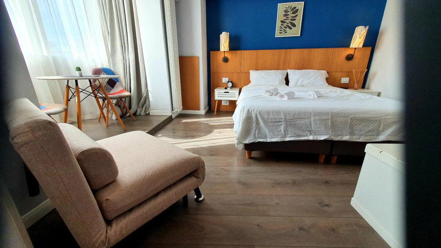 Apartament, Ultracentral, Piata Victoriei