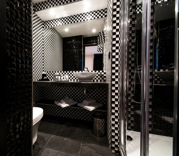 Hotel Splendor Elysees