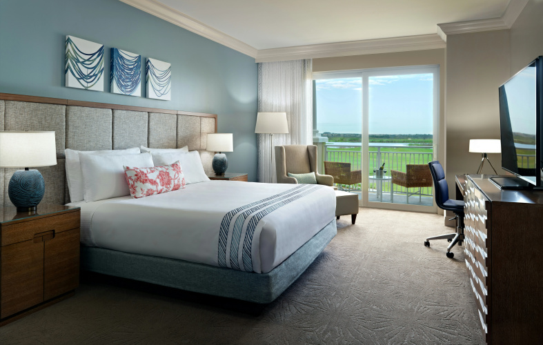 Omni Orlando Resort at ChampionsGate photo 6
