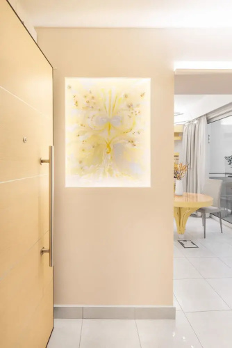 Acropolis Suites 2 - Where else in Athens
