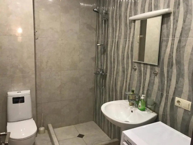 7a, Otar Chkheidze str.