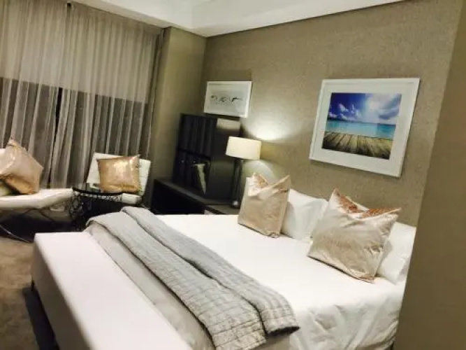 615 Sandton Skye
