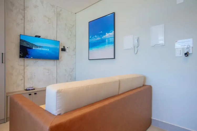 Elegance Residence