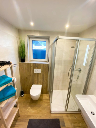 Appartements Emilia