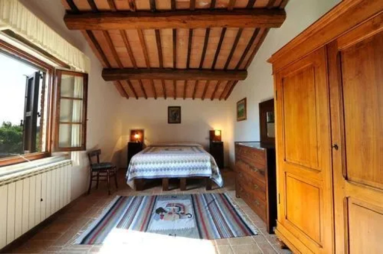 Quarantallina