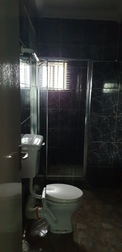 Northfleet Hotels