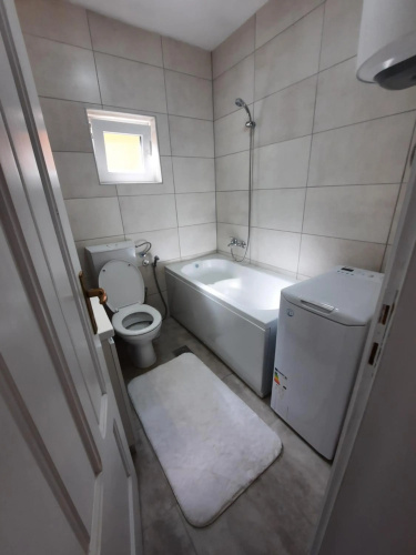 apartman Magnolia