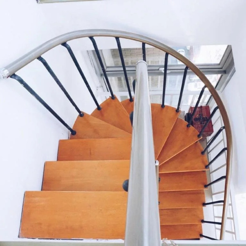 Ginger Guest House