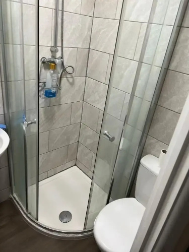 Affordable Suites