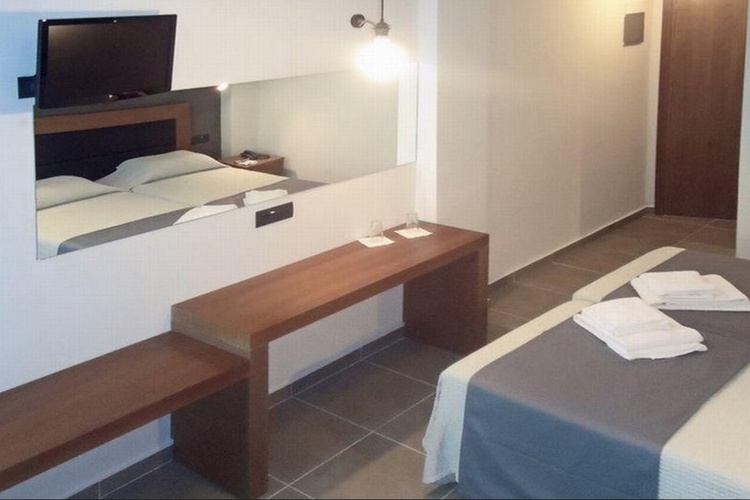 Butterfly Boutique Hotel photo 7
