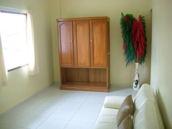 El Dorado Express Hotel
