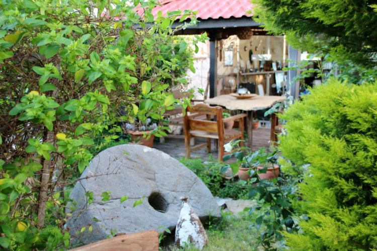 Cundavilla Hotel & Suites