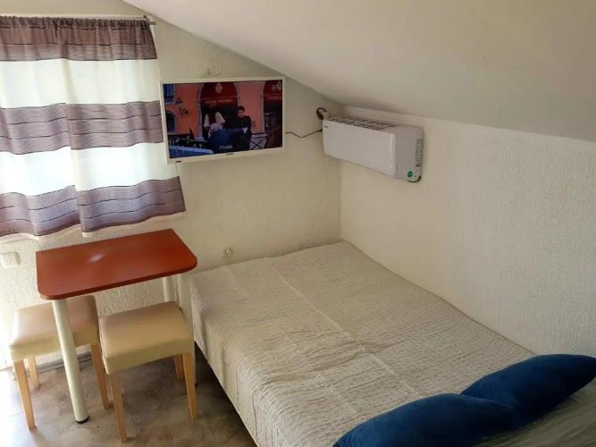 Apartments Marko