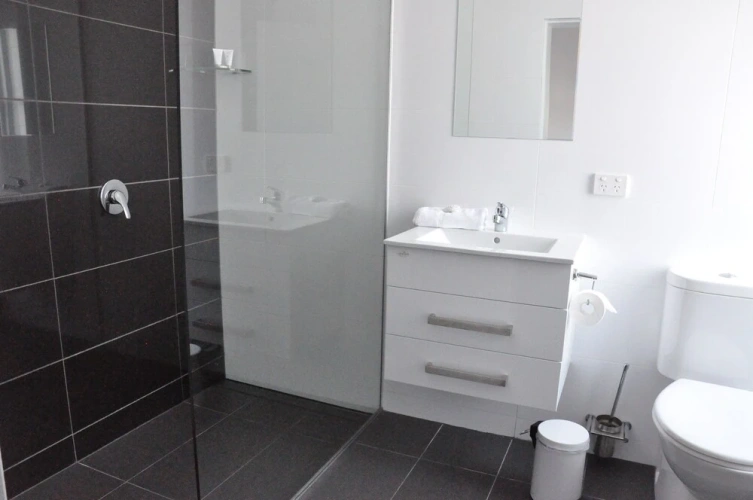 Standard Sextuple room