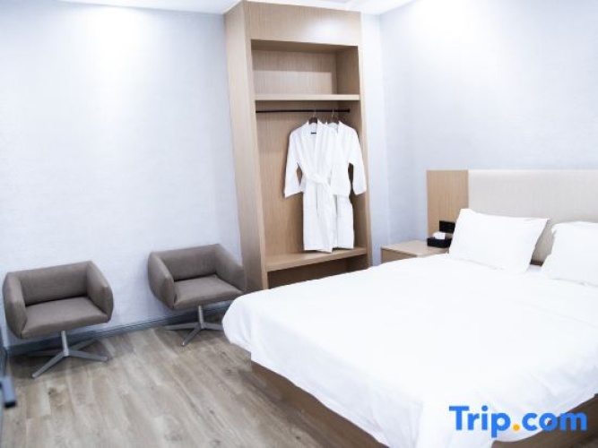 Business Suite