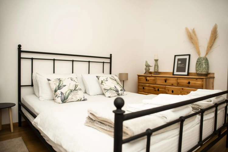 Room21